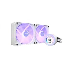 NZXT Kraken Elite 280 RGB,...